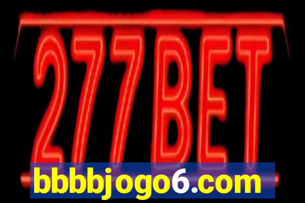 bbbbjogo6.com