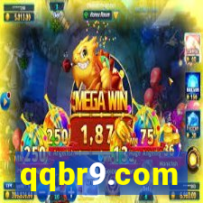 qqbr9.com