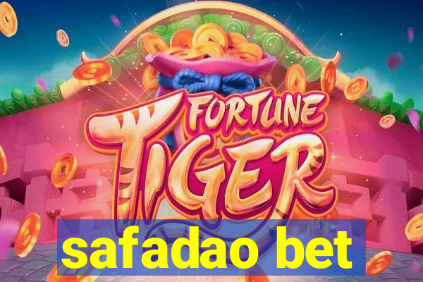 safadao bet