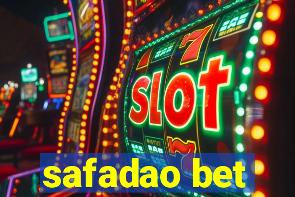 safadao bet