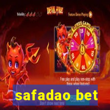 safadao bet