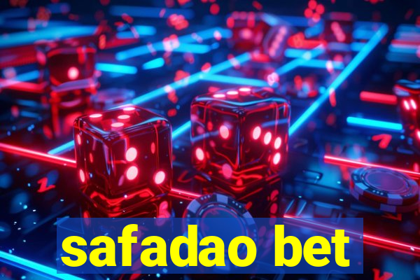 safadao bet