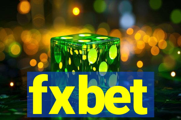 fxbet