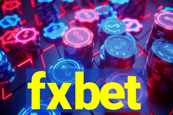 fxbet