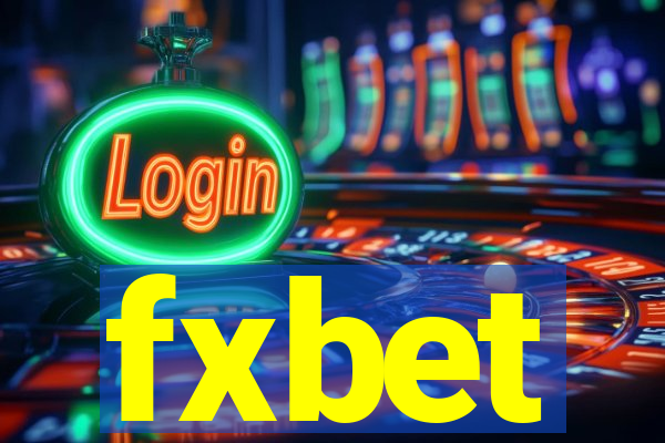 fxbet