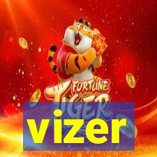 vizer