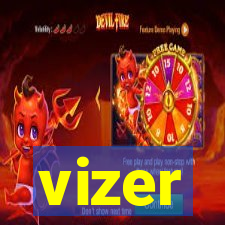 vizer