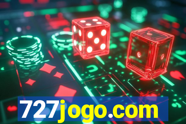 727jogo.com