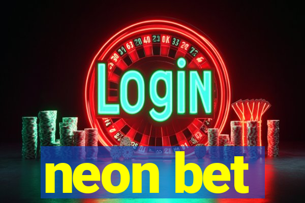 neon bet