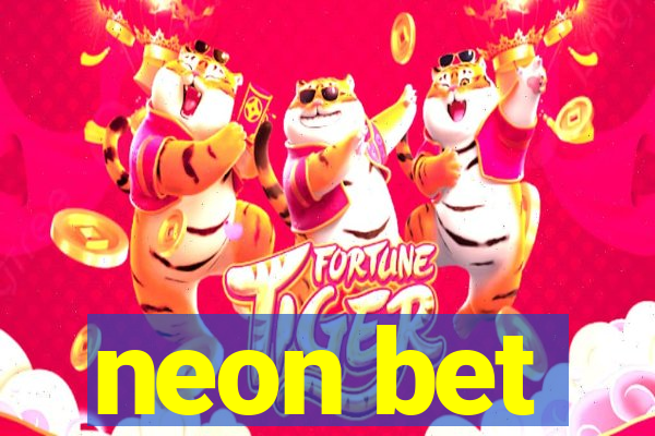 neon bet