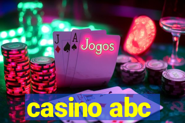 casino abc