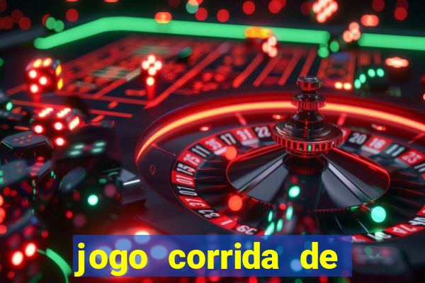 jogo corrida de cavalo aposta