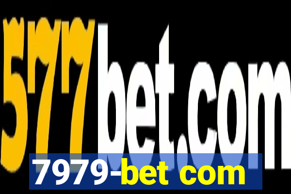 7979-bet com