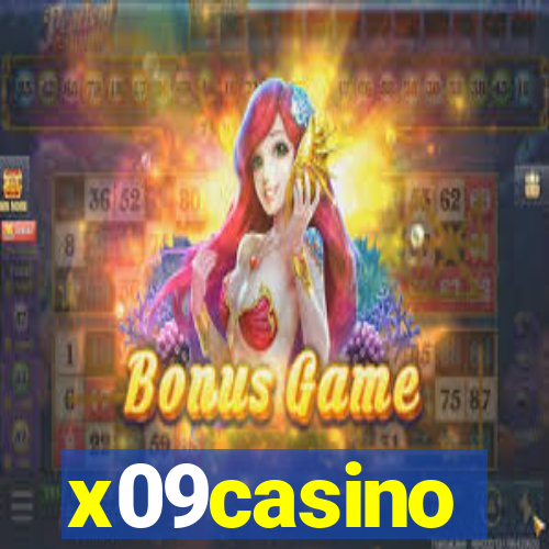 x09casino