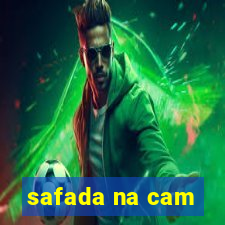 safada na cam