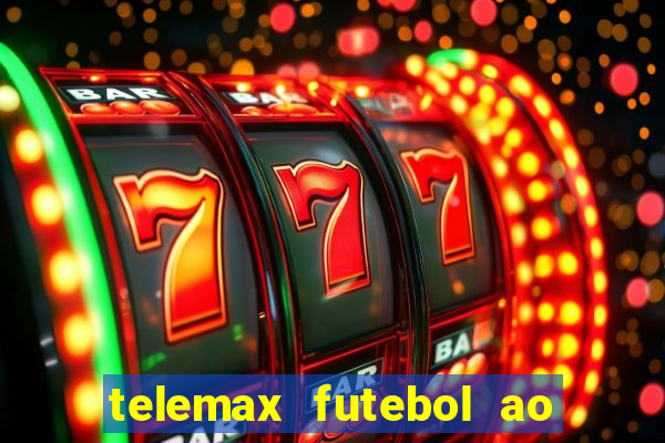 telemax futebol ao vivo - Divas