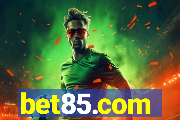 bet85.com