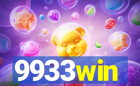 9933win