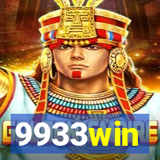 9933win