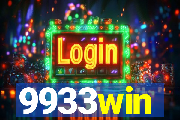 9933win