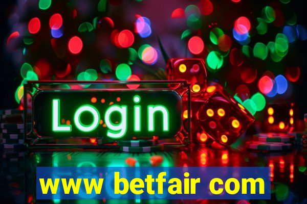 www betfair com