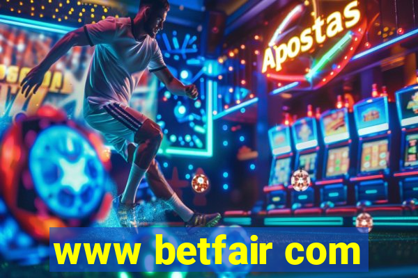 www betfair com