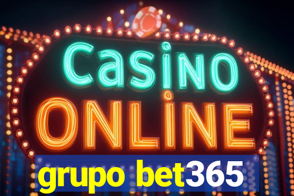 grupo bet365