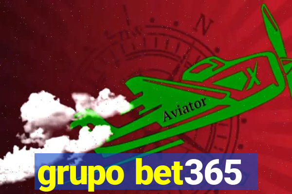 grupo bet365