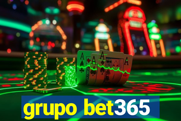 grupo bet365