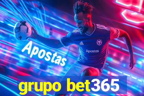 grupo bet365