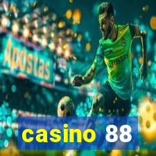 casino 88