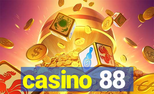 casino 88