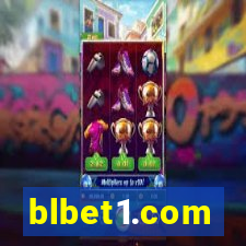 blbet1.com