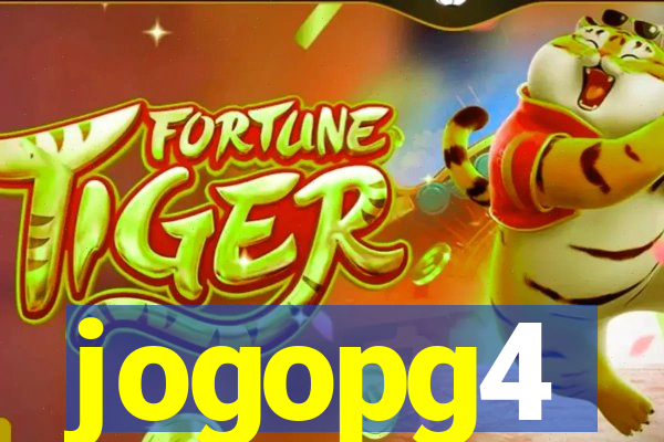 jogopg4