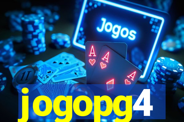 jogopg4