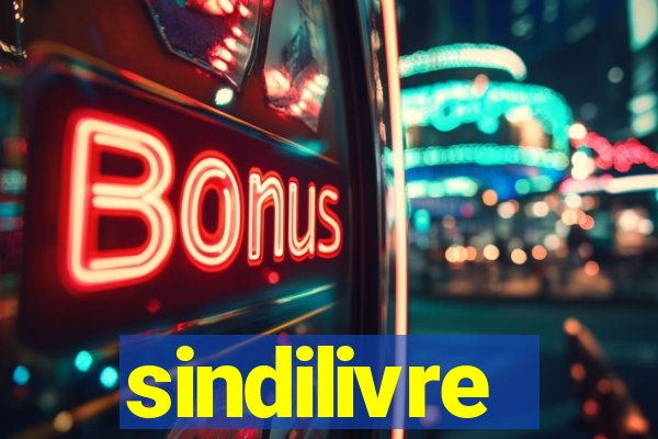 sindilivre