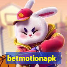 betmotionapk