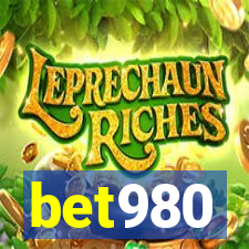 bet980