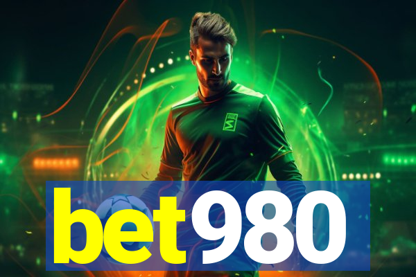 bet980