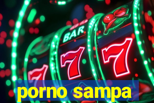 porno sampa