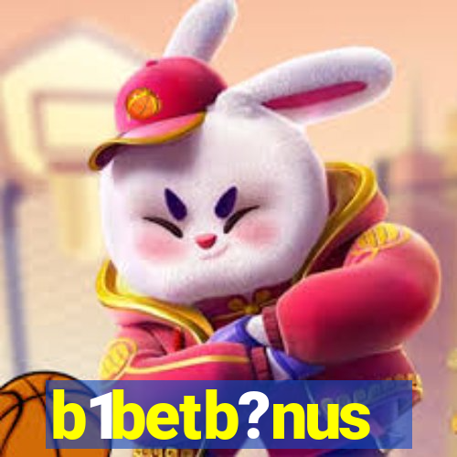 b1betb?nus