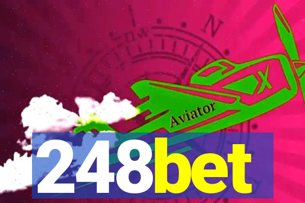 248bet