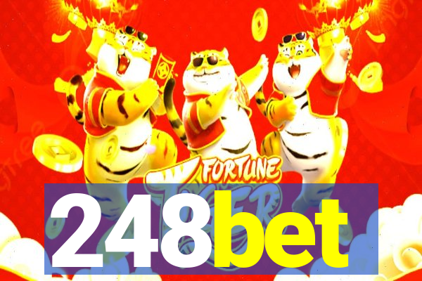 248bet