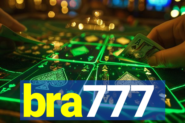 bra777