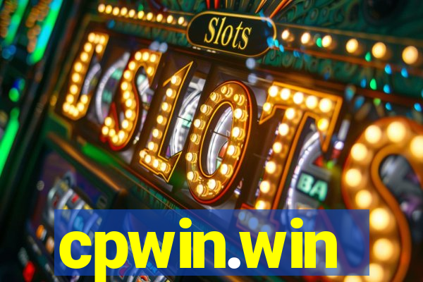 cpwin.win