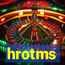 hrotms