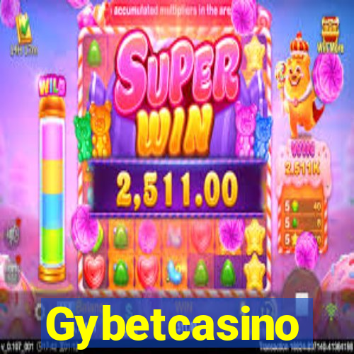 Gybetcasino