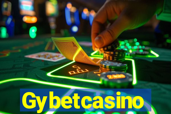 Gybetcasino