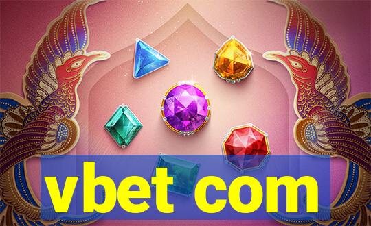 vbet com