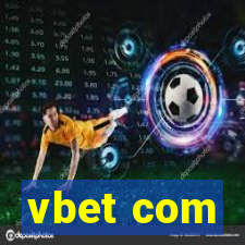 vbet com